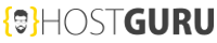 Host Guru